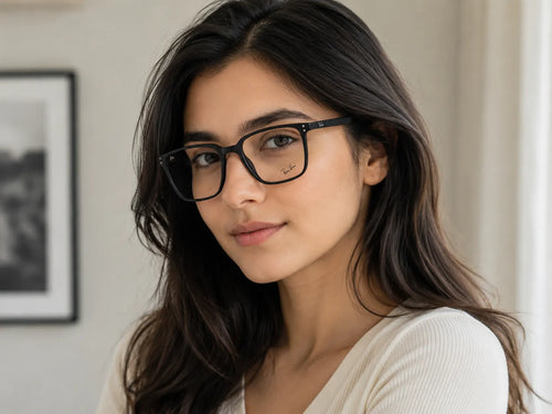 Model