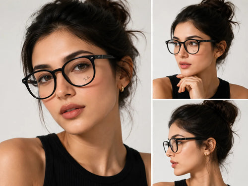 Model