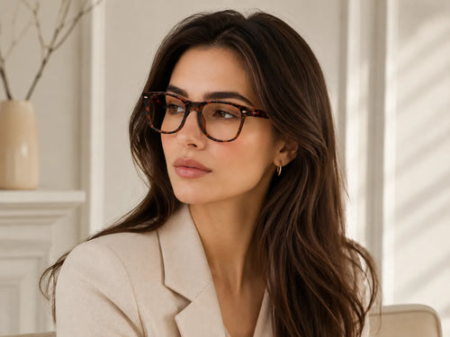 Model