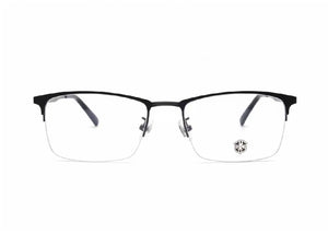 Anti Glare Glasses BLSY C10175317138 EyeGlasses