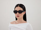 Women Sunglasses