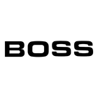 BOSS