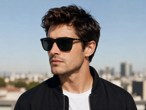 Model