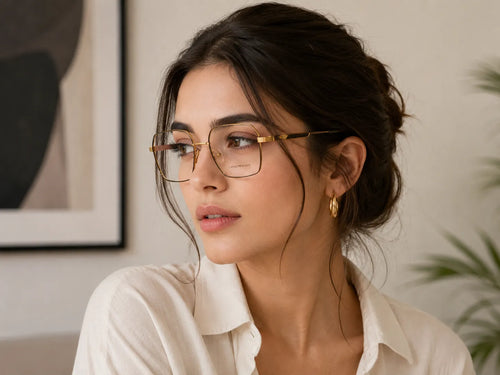 Model