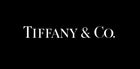 TIFFANY & CO