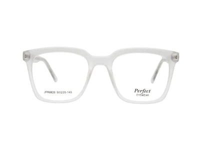PERFECT ANTI GLARE EYEGLASSES (205020)
