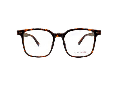 YOUTH-EYE ANTI GLARE EYEGLASSES (019150)