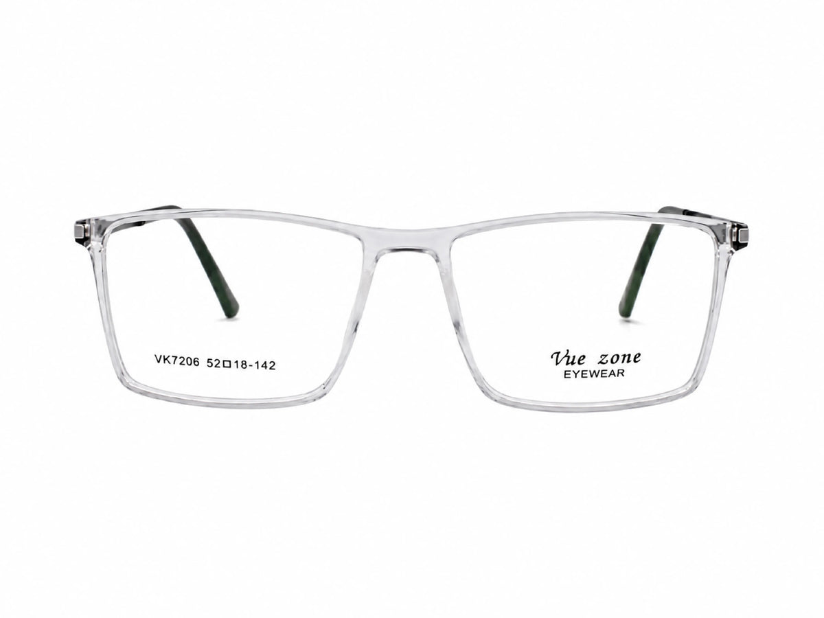 VUE ZONE ANTI GLARE EYEGLASSES (065218)