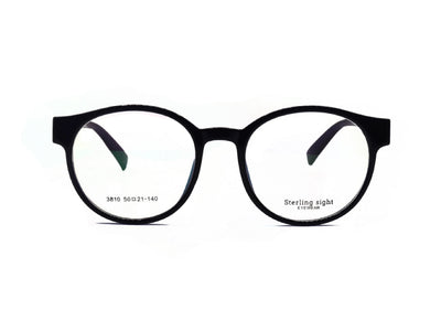 STERLING SIGHT BLUE-SHIELD SCREEN GLASSES (105021)