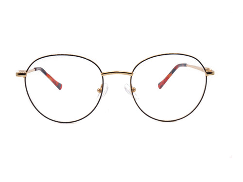 CARTIER VERTEX EYEGLASSES (363035118142)