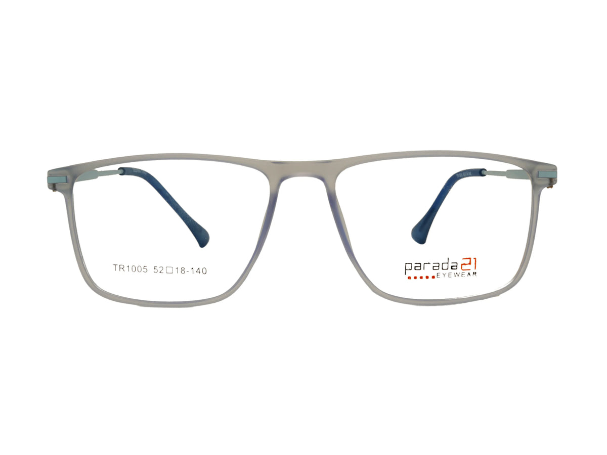 PARADA ANTI GLARE EYEGLASSES (055218)