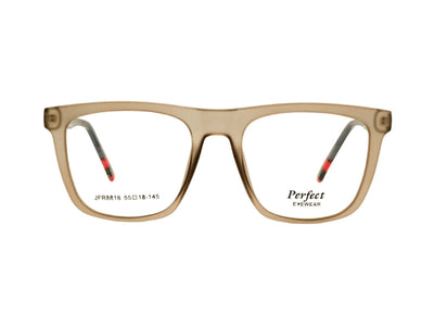 PERFECT SMART TRANSITION EYEGLASSES (JFR881855)