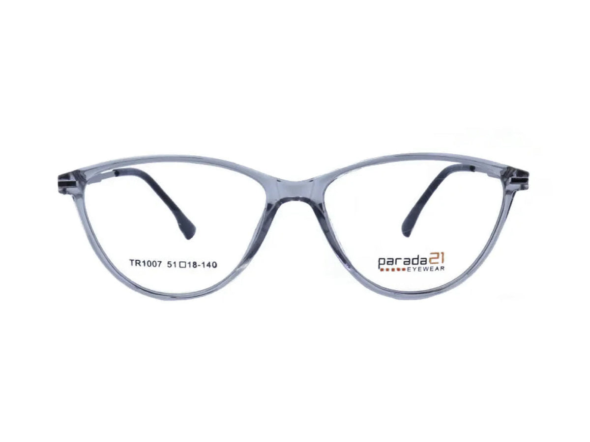 PARADA ANTI GLARE EYEGLASSES (075118)