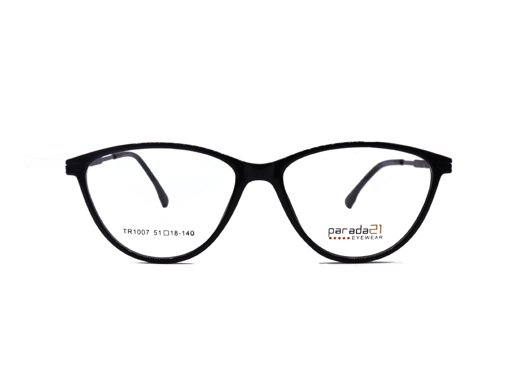 PARADA ECLIPSE EYEGLASSES (TR10075118)