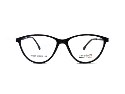PARADA ECLIPSE EYEGLASSES (TR10075118)