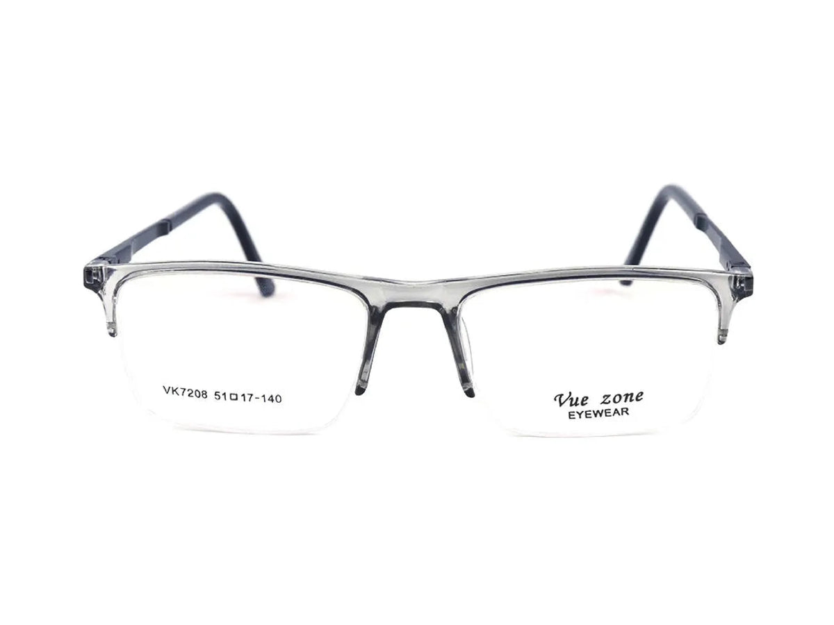 VUE ZONE ANTI GLARE EYEGLASSES (085117)