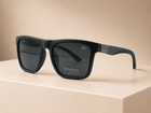 Stryker Series