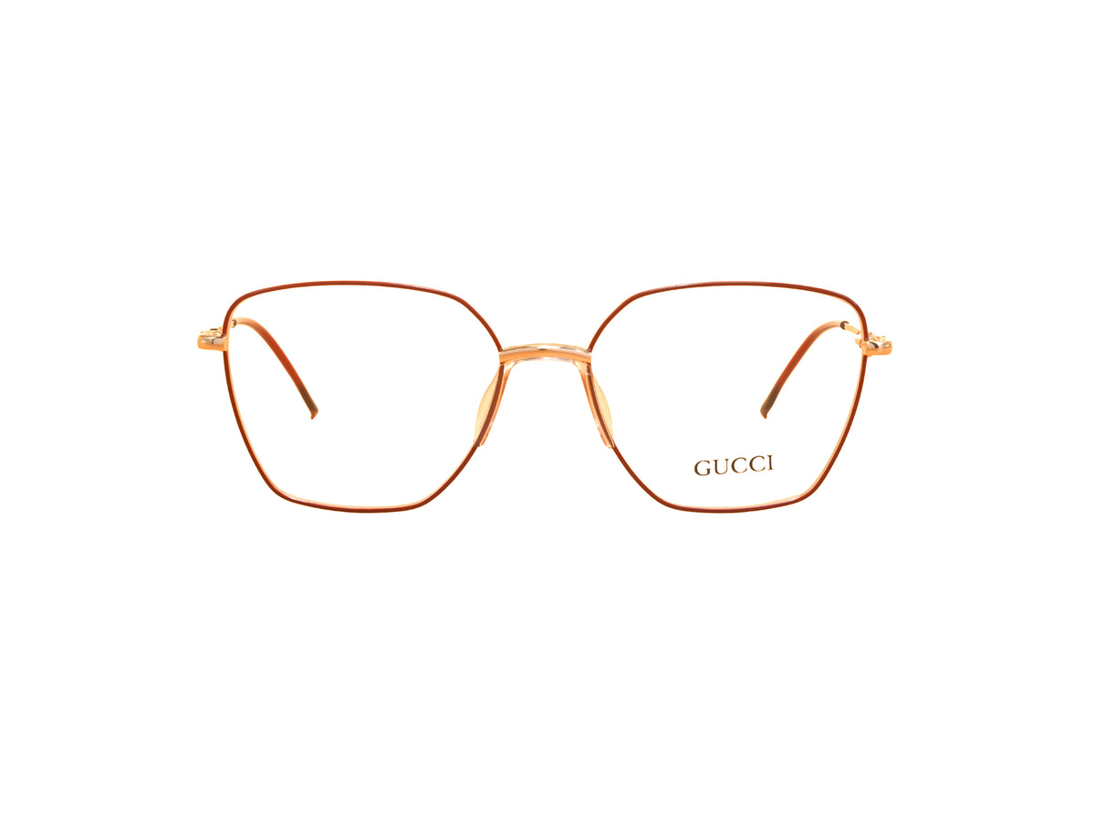GUCCI ANTI GLARE EYEGLASSES (1218953)