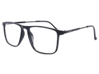 Anti Glare Glasses
