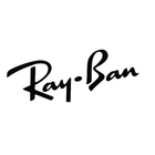 RAYBAN
