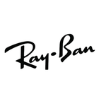 RAYBAN