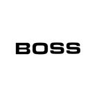 BOSS