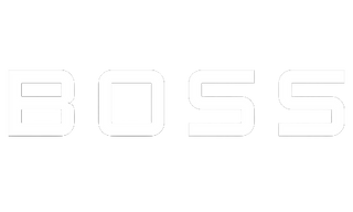 BOSS