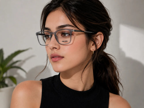 Model