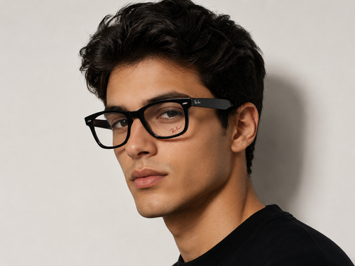 Model