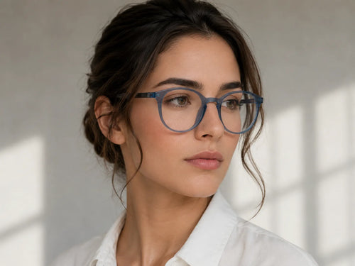 Model