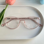 Kids Eyeglasses