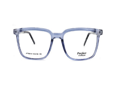 PERFECT ANTI GLARE EYEGLASSES ( 145219 )