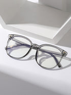 Screen Glasses