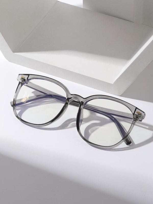 SCREEN GLASSES