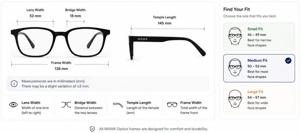 Design Guide