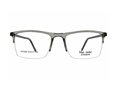 VUE ZONE SMART TRANSITION EYEGLASSES (085117)