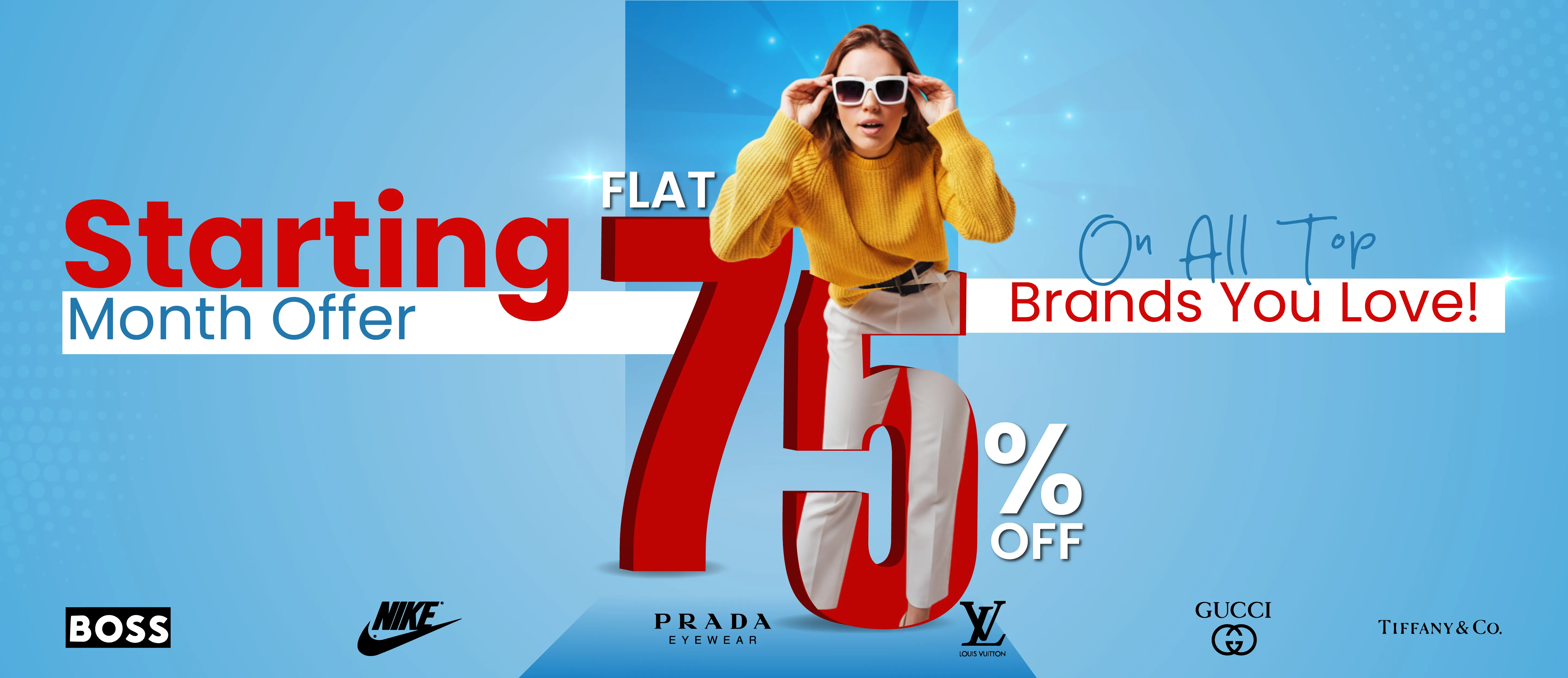 Affordable Glasses Stores: Discover Budget-Friendly Eyewear with MawkOptics’ 75% Off Offer