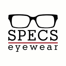 Specs
