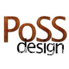 Poss Design 