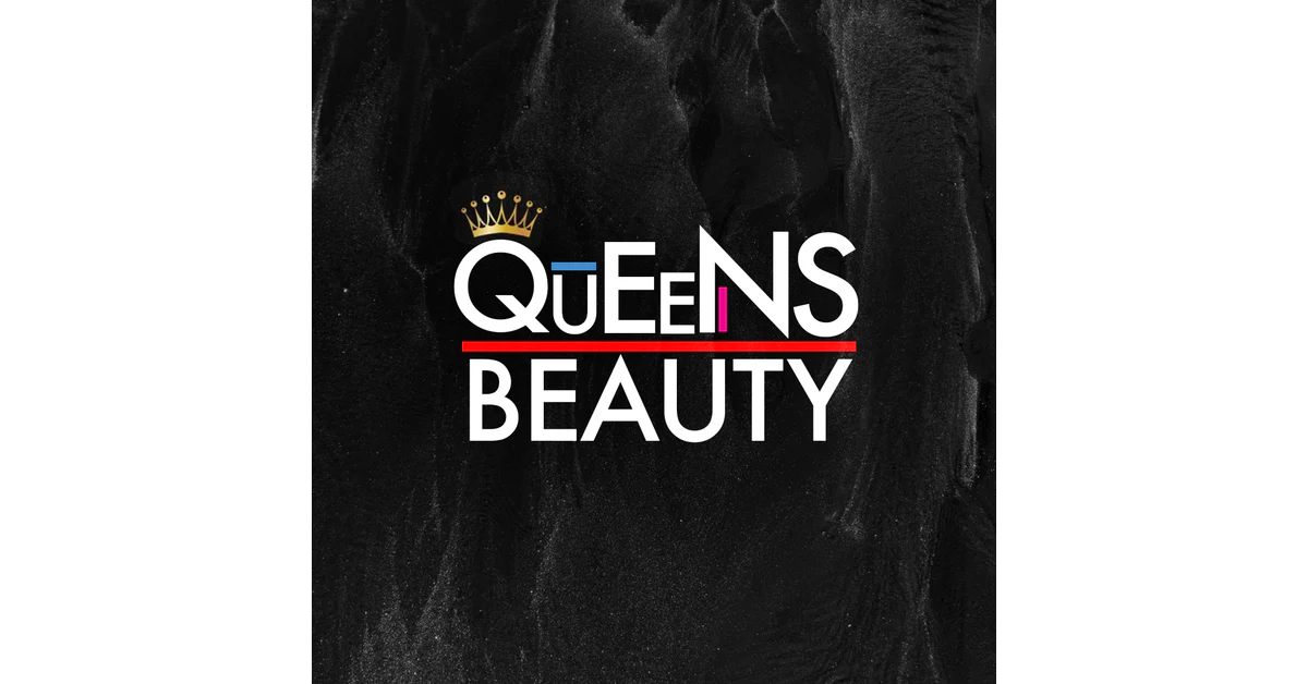 Queens beauty 