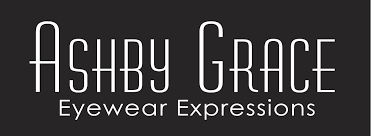 ASHBY GRACE 