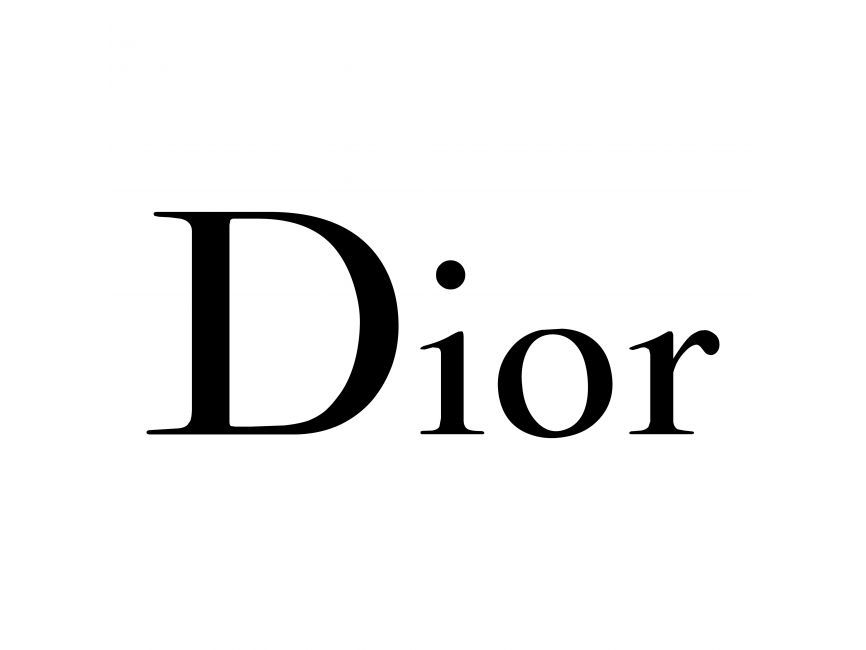 Dior Replica