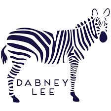 DABNEY LEE 