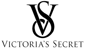 Victoria secret's