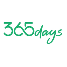 365 Days