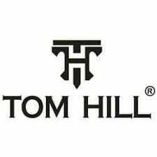 Tom Hill