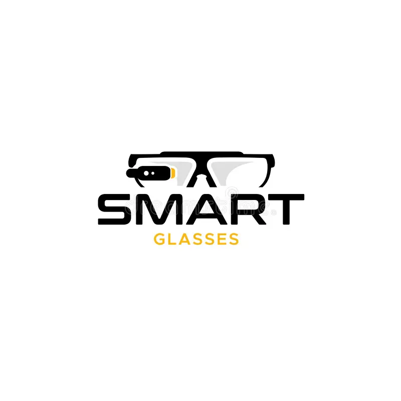Smart Glasses 
