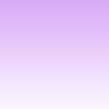 Gradient Light Purple