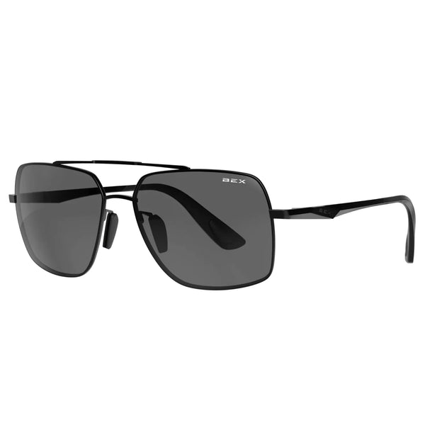 Sunglasses – Mawk Optics