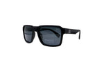 MAWK PHANTOM NOIR SUNGLASSES (246067C1)